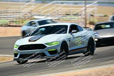 media/Jun-07-2025-Speed Ventures (Sat) [[b125dfaa5b]]/Purple group/Session 3 (Turn 4)/